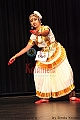 Mohiniyattam_Sub Junior (1)